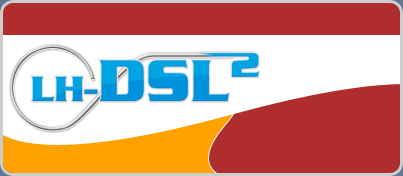 LH-DSL²